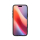 Spigen Ultra Hybrid ”T” Magsafe do iPhone 16 Pro Max frost black - 1296566 - zdjęcie 3